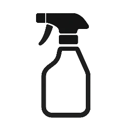 Dedetizadora Limpa Mais